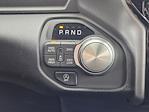 New 2025 Ram 1500 Laramie Crew Cab 4x4 Pickup for sale #SN730078 - photo 29