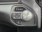 New 2025 Ram 1500 Laramie Crew Cab 4x4 Pickup for sale #SN730078 - photo 30