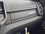 New 2025 Ram 1500 Laramie Crew Cab 4x4 Pickup for sale #SN730078 - photo 31