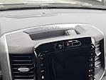 New 2025 Ram 1500 Laramie Crew Cab 4x4 Pickup for sale #SN730078 - photo 32