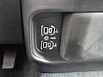 New 2025 Ram 1500 Laramie Crew Cab 4x4 Pickup for sale #SN730078 - photo 33