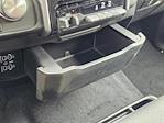 New 2025 Ram 1500 Laramie Crew Cab 4x4 Pickup for sale #SN730078 - photo 35
