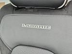 New 2025 Ram 1500 Laramie Crew Cab 4x4 Pickup for sale #SN730078 - photo 36