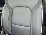 New 2025 Ram 1500 Laramie Crew Cab 4x4 Pickup for sale #SN730078 - photo 37