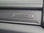 New 2025 Ram 1500 Laramie Crew Cab 4x4 Pickup for sale #SN730078 - photo 38