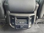 New 2025 Ram 1500 Laramie Crew Cab 4x4 Pickup for sale #SN730078 - photo 39