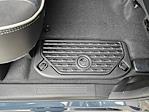 New 2025 Ram 1500 Laramie Crew Cab 4x4 Pickup for sale #SN730078 - photo 40