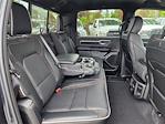 New 2025 Ram 1500 Laramie Crew Cab 4x4 Pickup for sale #SN730078 - photo 41