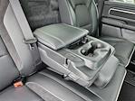 New 2025 Ram 1500 Laramie Crew Cab 4x4 Pickup for sale #SN730078 - photo 42