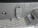 New 2025 Ram 1500 Laramie Crew Cab 4x4 Pickup for sale #SN730078 - photo 43