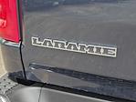 New 2025 Ram 1500 Laramie Crew Cab 4x4 Pickup for sale #SN730078 - photo 44