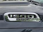 New 2025 Ram 1500 Laramie Crew Cab 4x4 Pickup for sale #SN730078 - photo 45