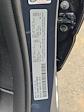 New 2025 Ram 1500 Laramie Crew Cab 4x4 Pickup for sale #SN730078 - photo 46