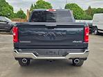 New 2025 Ram 1500 Laramie Crew Cab 4x4 Pickup for sale #SN730078 - photo 6