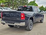 New 2025 Ram 1500 Laramie Crew Cab 4x4 Pickup for sale #SN730078 - photo 7