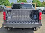 New 2025 Ram 1500 Laramie Crew Cab 4x4 Pickup for sale #SN730079 - photo 10