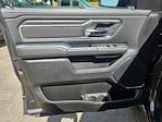 New 2025 Ram 1500 Laramie Crew Cab 4x4 Pickup for sale #SN730079 - photo 11