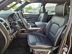 New 2025 Ram 1500 Laramie Crew Cab 4x4 Pickup for sale #SN730079 - photo 12