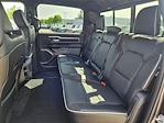 New 2025 Ram 1500 Laramie Crew Cab 4x4 Pickup for sale #SN730079 - photo 15