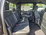 New 2025 Ram 1500 Laramie Crew Cab 4x4 Pickup for sale #SN730079 - photo 16