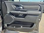 New 2025 Ram 1500 Laramie Crew Cab 4x4 Pickup for sale #SN730079 - photo 17