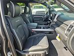 New 2025 Ram 1500 Laramie Crew Cab 4x4 Pickup for sale #SN730079 - photo 18