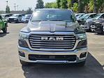 New 2025 Ram 1500 Laramie Crew Cab 4x4 Pickup for sale #SN730079 - photo 2