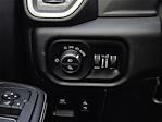 New 2025 Ram 1500 Laramie Crew Cab 4x4 Pickup for sale #SN730079 - photo 20