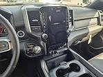 New 2025 Ram 1500 Laramie Crew Cab 4x4 Pickup for sale #SN730079 - photo 21