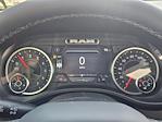 New 2025 Ram 1500 Laramie Crew Cab 4x4 Pickup for sale #SN730079 - photo 23