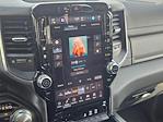 New 2025 Ram 1500 Laramie Crew Cab 4x4 Pickup for sale #SN730079 - photo 27