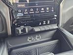 New 2025 Ram 1500 Laramie Crew Cab 4x4 Pickup for sale #SN730079 - photo 28