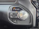New 2025 Ram 1500 Laramie Crew Cab 4x4 Pickup for sale #SN730079 - photo 29