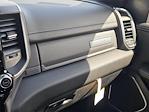 New 2025 Ram 1500 Laramie Crew Cab 4x4 Pickup for sale #SN730079 - photo 31