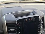 New 2025 Ram 1500 Laramie Crew Cab 4x4 Pickup for sale #SN730079 - photo 32