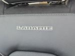 New 2025 Ram 1500 Laramie Crew Cab 4x4 Pickup for sale #SN730079 - photo 33