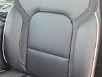 New 2025 Ram 1500 Laramie Crew Cab 4x4 Pickup for sale #SN730079 - photo 34