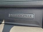 New 2025 Ram 1500 Laramie Crew Cab 4x4 Pickup for sale #SN730079 - photo 35