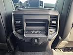New 2025 Ram 1500 Laramie Crew Cab 4x4 Pickup for sale #SN730079 - photo 37