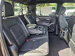 New 2025 Ram 1500 Laramie Crew Cab 4x4 Pickup for sale #SN730079 - photo 38
