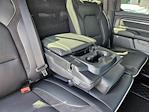 New 2025 Ram 1500 Laramie Crew Cab 4x4 Pickup for sale #SN730079 - photo 39