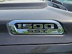 New 2025 Ram 1500 Laramie Crew Cab 4x4 Pickup for sale #SN730079 - photo 42