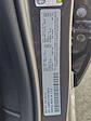 New 2025 Ram 1500 Laramie Crew Cab 4x4 Pickup for sale #SN730079 - photo 43