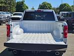 New 2025 Ram 1500 Laramie Crew Cab 4x4 Pickup for sale #SN730080 - photo 10