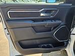 New 2025 Ram 1500 Laramie Crew Cab 4x4 Pickup for sale #SN730080 - photo 11
