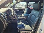 New 2025 Ram 1500 Laramie Crew Cab 4x4 Pickup for sale #SN730080 - photo 12