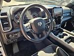 New 2025 Ram 1500 Laramie Crew Cab 4x4 Pickup for sale #SN730080 - photo 13