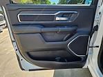 New 2025 Ram 1500 Laramie Crew Cab 4x4 Pickup for sale #SN730080 - photo 14