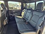 New 2025 Ram 1500 Laramie Crew Cab 4x4 Pickup for sale #SN730080 - photo 15