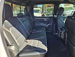 New 2025 Ram 1500 Laramie Crew Cab 4x4 Pickup for sale #SN730080 - photo 16